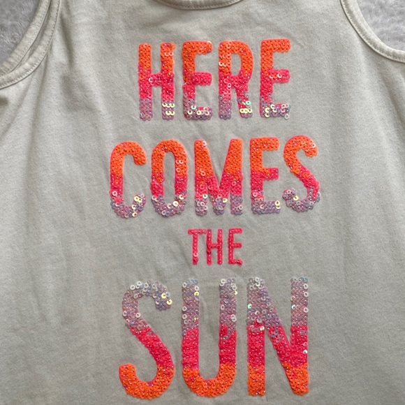 Children’s Place bundle - Picture 4 of 16